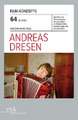 Andreas Dresen