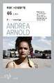 Andrea Arnold