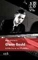 Glenn Gould