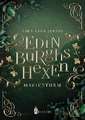 Edinburghs Hexen