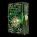 Elemental Souls - Earth