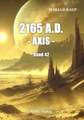 2165 A.D. - Axis -