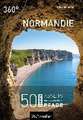 Normandie