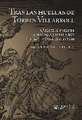 Tras las huellas de Torres Villarroel : quince autores de almanaques literarios y didácticos del siglo XVIII