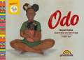 Odo