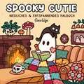 Spooky Cutie