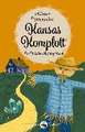 Kansas Komplott