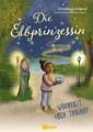 Die Elbprinzessin