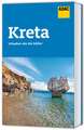 Kreta