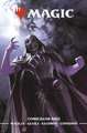 Magic: The Gathering 3