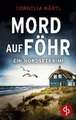 Mord auf Föhr