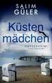 Küstenmädchen