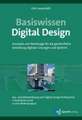 Basiswissen Digital Design