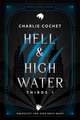 Hell & High Water