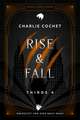 Rise & Fall
