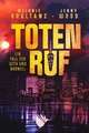 Totenruf