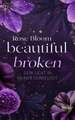 Beautiful Broken