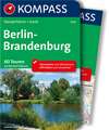 Berlin - Brandenburg