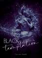 Black temptation