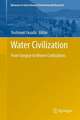 Water Civilization: From Yangtze to Khmer Civilizations