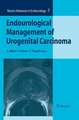 Endourological Management of Urogenital Carcinoma