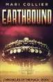 Earthbound