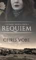 Requiem