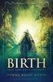 Birth