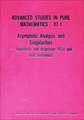 Asymptotic Analysis and Singularities: Hyperbolic and Dispersive PDEs and Fluid Mechanics