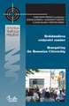 Redobândirea cetăţeniei române: Perspective istorice, comparative şi aplicate: Reacquiring the Romanian Citizenship: Historical, Comparative and Applied Perspectives