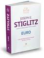 Euro: Cum amenință moneda comună viitorul Europei