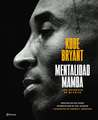 Mentalidad mamba