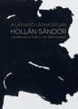 Alexandre Hollan.