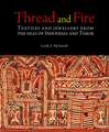 Thread and Fire