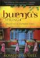 Burma's Spring