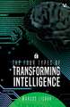 The four types of transforming intelligence