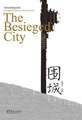 The Besieged City