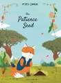 The patience seed