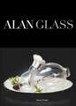 Alan Glass