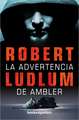 La Advertencia de Ambler = The Ambler Warning: Cuando la Grasa "Buena" Se Vuelve "Mala" = Toxic Fat