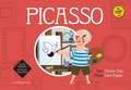 Picasso