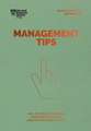 Management Tips (Management Tips Spanish Edition)