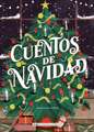 Cuentos de Navidad
