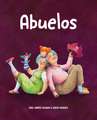 Abuelos