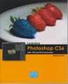 Learning Photoshop CS6 with 100 Practical Exercises