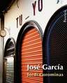 Jose Garcia