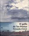 El Golfo de los Poetas