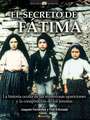 El Secreto de Fatima