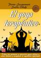 El Yoga Terapeutico