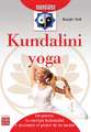 Kundalini Yoga